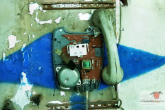 firma_salzmann_co_2009_7_20130227_1182434504