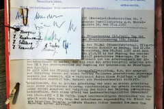 firma_salzmann_co_2009_7_20130227_1274880690