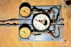 firma_salzmann_co_2009_7_20130227_1966585654