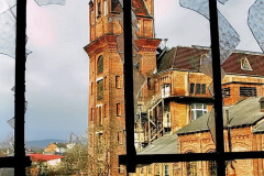 firma_salzmann_co_2009_8_20130227_1149055380