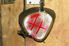 firma_salzmann_co_2009_8_20130227_1247623122