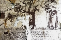 firma_salzmann_co_2009_8_20130227_1414932786