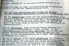 firma_salzmann_co_2009_8_20130227_1574512039