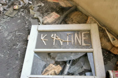 firma_salzmann_co_2009_9_20130227_1856269212