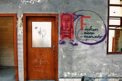 firma_salzmann_co_2009_9_20130227_1948615176