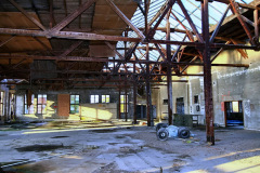 firma_salzmann_uco_2007_4_20130228_1260883421