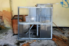 firma_salzmann_uco_2007_5_20130228_1338539930