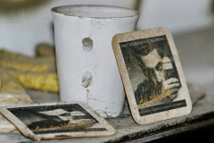 firma_salzmann_uco_2007_6_20130228_1537787534