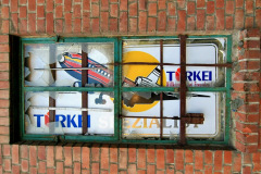 firma_salzmann_uco_2007_7_20130228_1520379591