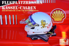 DSC00933erste