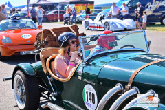 DSC02284