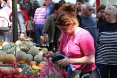 Drehen-vonIMG_2152