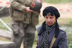 d-day_67_jahrestag_2011_in_der_normanie_10_20130218_1594692811