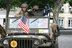 d-day_67_jahrestag_2011_in_der_normanie_10_20130218_1678709034