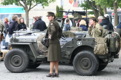 d-day_67_jahrestag_2011_in_der_normanie_10_20130218_1736180709