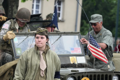d-day_67_jahrestag_2011_in_der_normanie_10_20130218_2050922136