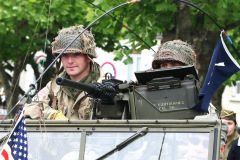 d-day_67_jahrestag_2011_in_der_normanie_1_20130218_2054173407