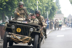 d-day_67_jahrestag_2011_in_der_normanie_2_20130218_1687663635