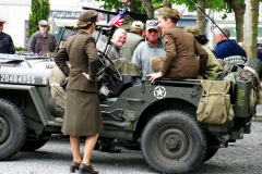 d-day_67_jahrestag_2011_in_der_normanie_2_20130218_1739395788