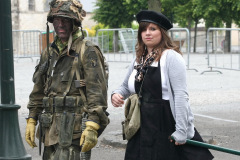 d-day_67_jahrestag_2011_in_der_normanie_2_20130218_1995477509