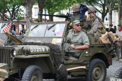 d-day_67_jahrestag_2011_in_der_normanie_2_20130218_2048717728