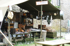 d-day_67_jahrestag_2011_in_der_normanie_3_20130218_1028009406