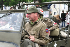 d-day_67_jahrestag_2011_in_der_normanie_3_20130218_1336953737