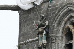 d-day_67_jahrestag_2011_in_der_normanie_3_20130218_1666861300