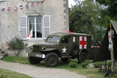 d-day_67_jahrestag_2011_in_der_normanie_4_20130218_1095824286