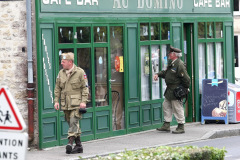 d-day_67_jahrestag_2011_in_der_normanie_4_20130218_1518540977