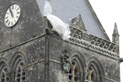 d-day_67_jahrestag_2011_in_der_normanie_5_20130218_1624884823