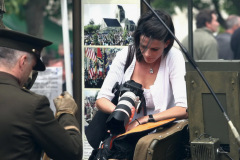 d-day_67_jahrestag_2011_in_der_normanie_5_20130218_1804373259