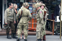 d-day_67_jahrestag_2011_in_der_normanie_5_20130218_2033164134