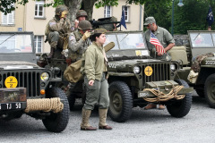 d-day_67_jahrestag_2011_in_der_normanie_6_20130218_1816703846