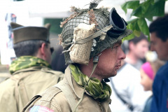 d-day_67_jahrestag_2011_in_der_normanie_7_20130218_1217980874