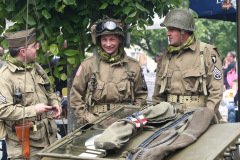 d-day_67_jahrestag_2011_in_der_normanie_7_20130218_1441250480