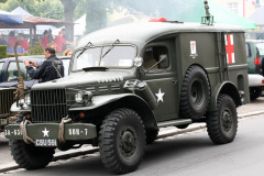 d-day_67_jahrestag_2011_in_der_normanie_7_20130218_1653673075