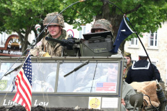 d-day_67_jahrestag_2011_in_der_normanie_8_20130218_1473706448