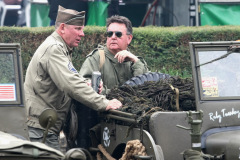 d-day_67_jahrestag_2011_in_der_normanie_8_20130218_2062784287