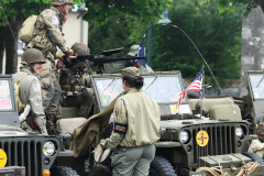 dday_67jahrestag_2011_in_der_normandie_1_20130513_1379601384