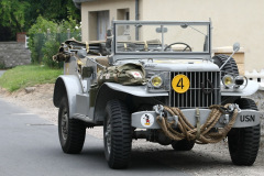 dday_67jahrestag_2011_in_der_normandie_1_20130513_1549756048