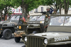 dday_67jahrestag_2011_in_der_normandie_2_20130513_1608569324