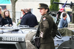 dday_67jahrestag_2011_in_der_normandie_3_20130513_1946619178