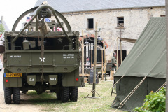 dday_67jahrestag_2011_in_der_normandie_4_20130513_1598496058