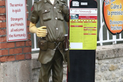 dday_67jahrestag_2011_in_der_normandie_5_20130513_2068893224