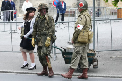 dday_67jahrestag_2011_in_der_normandie_6_20130513_1876209463