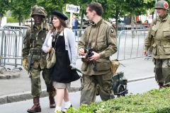 dday_67jahrestag_2011_in_der_normandie_8_20130513_2005296652