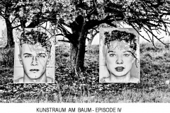 Hubert-P-Klotzeck