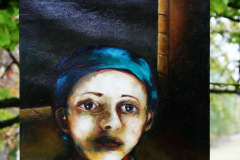 thomas-kinzel3