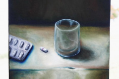 thomas-kinzel4